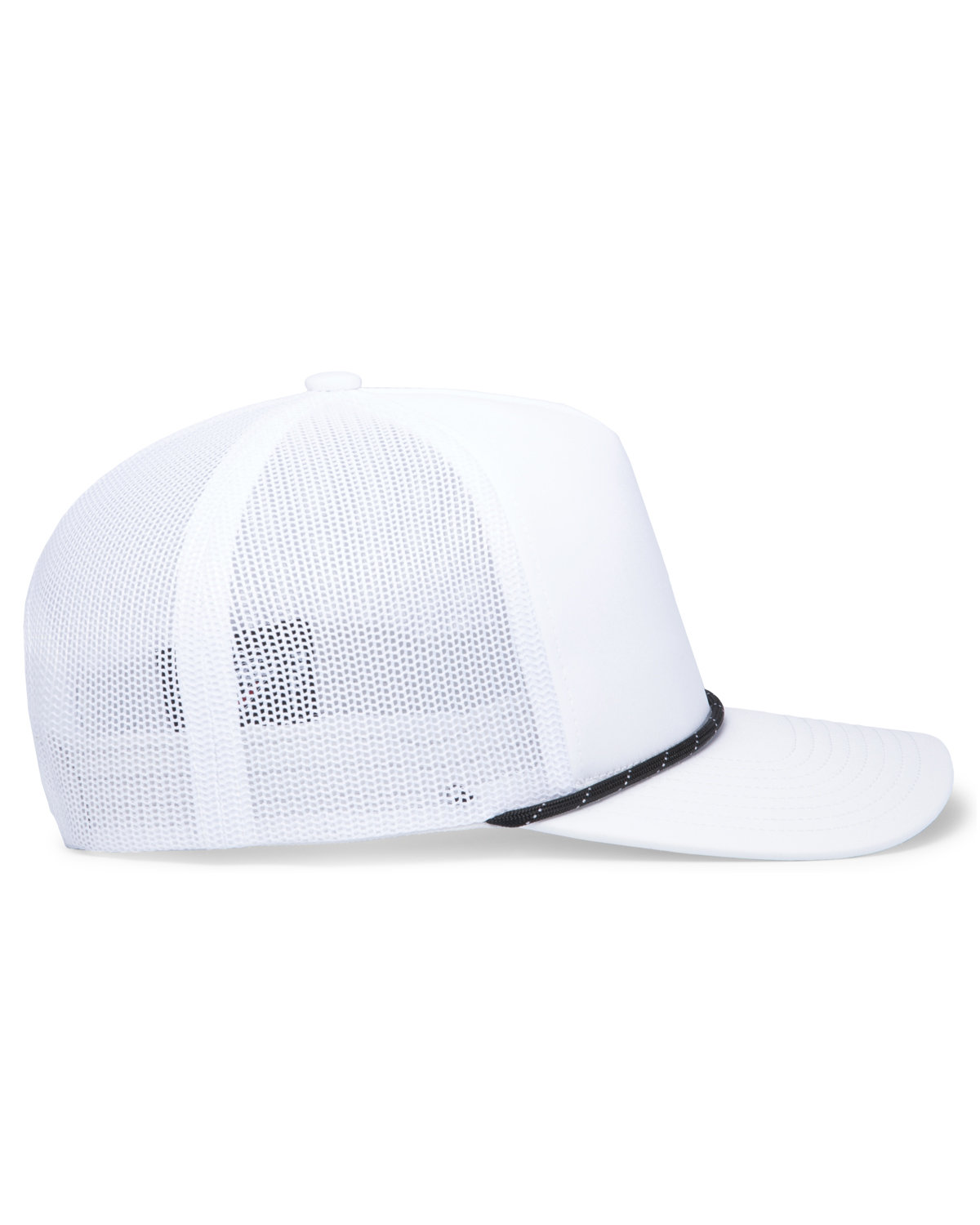 Trucker Hat, Oahu main image 0