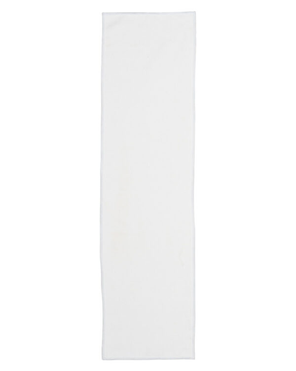 Frigitowel XTRA Cool 8x30 Cooling Towel
