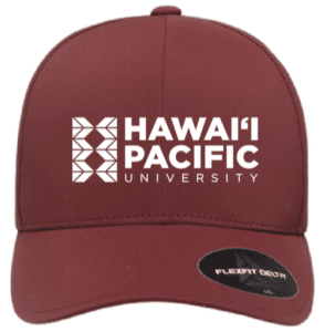 hpu hats 1 e1722878932140 1