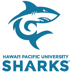 hpu sharks