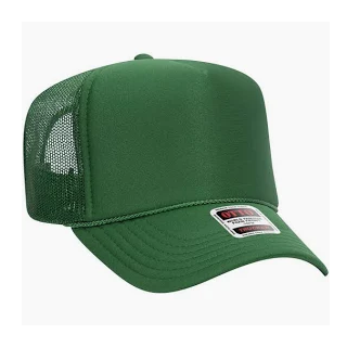 Foam Trucker Hats